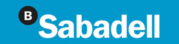 logo banc sabadell