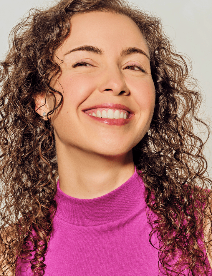 Laura López, Processes Suport